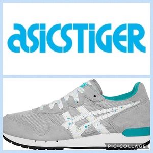 asics gel nimbus pas cher